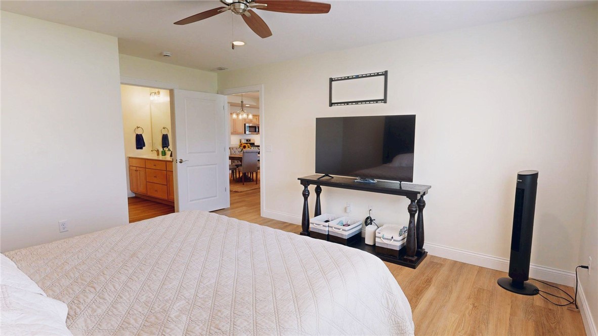 1320 Shea Court Property Photo 11
