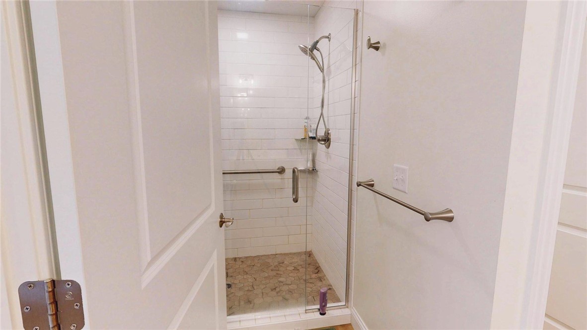 1320 Shea Court Property Photo 13