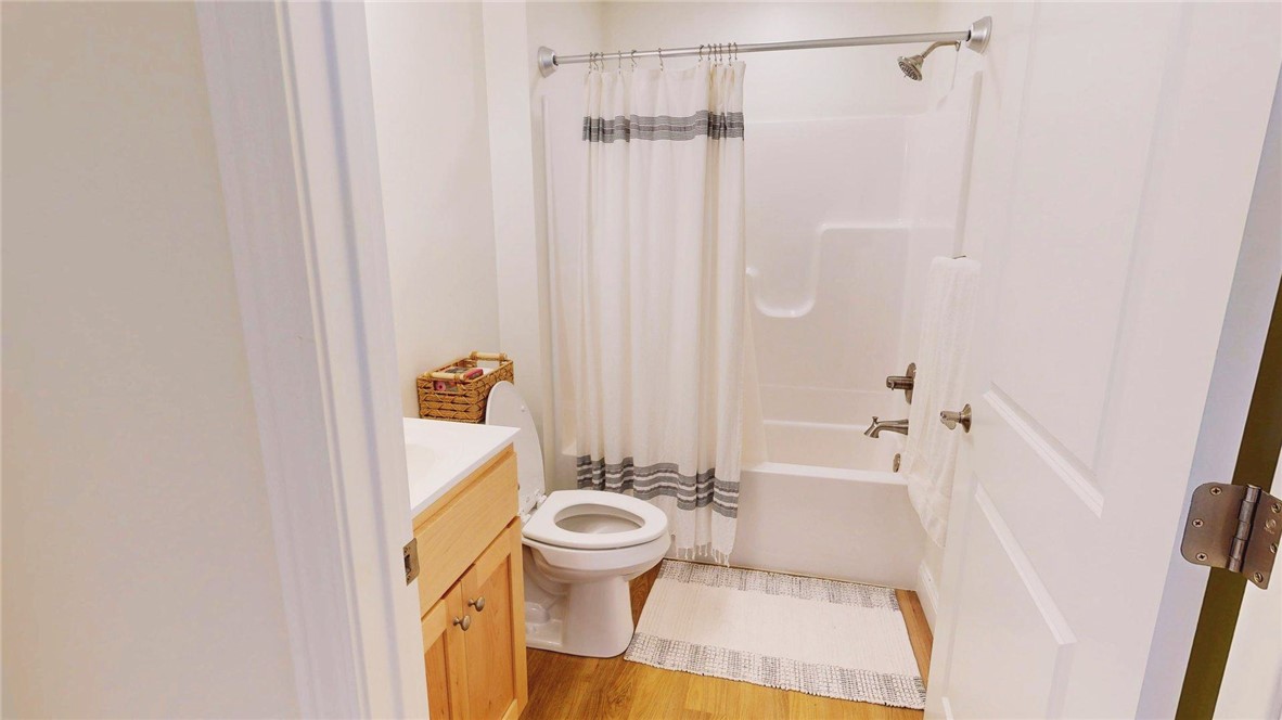 1320 Shea Court Property Photo 16