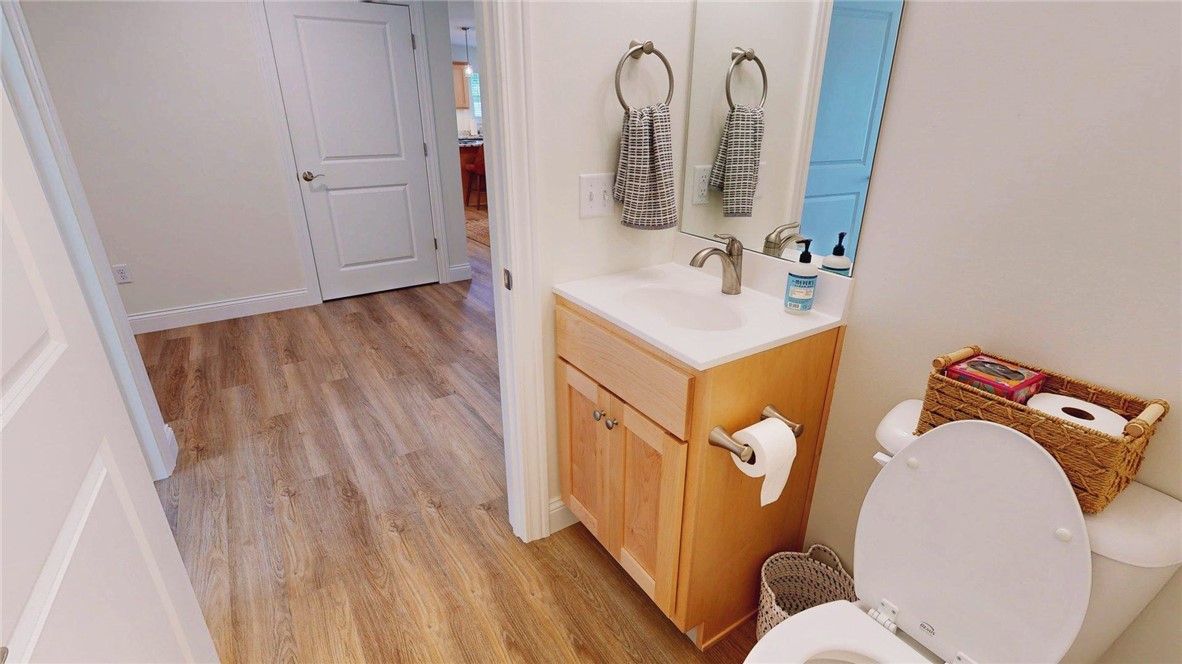 1320 Shea Court Property Photo 17