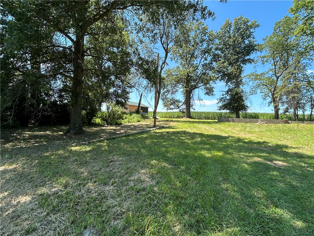 22189 N 2550th Street Property Photo 4