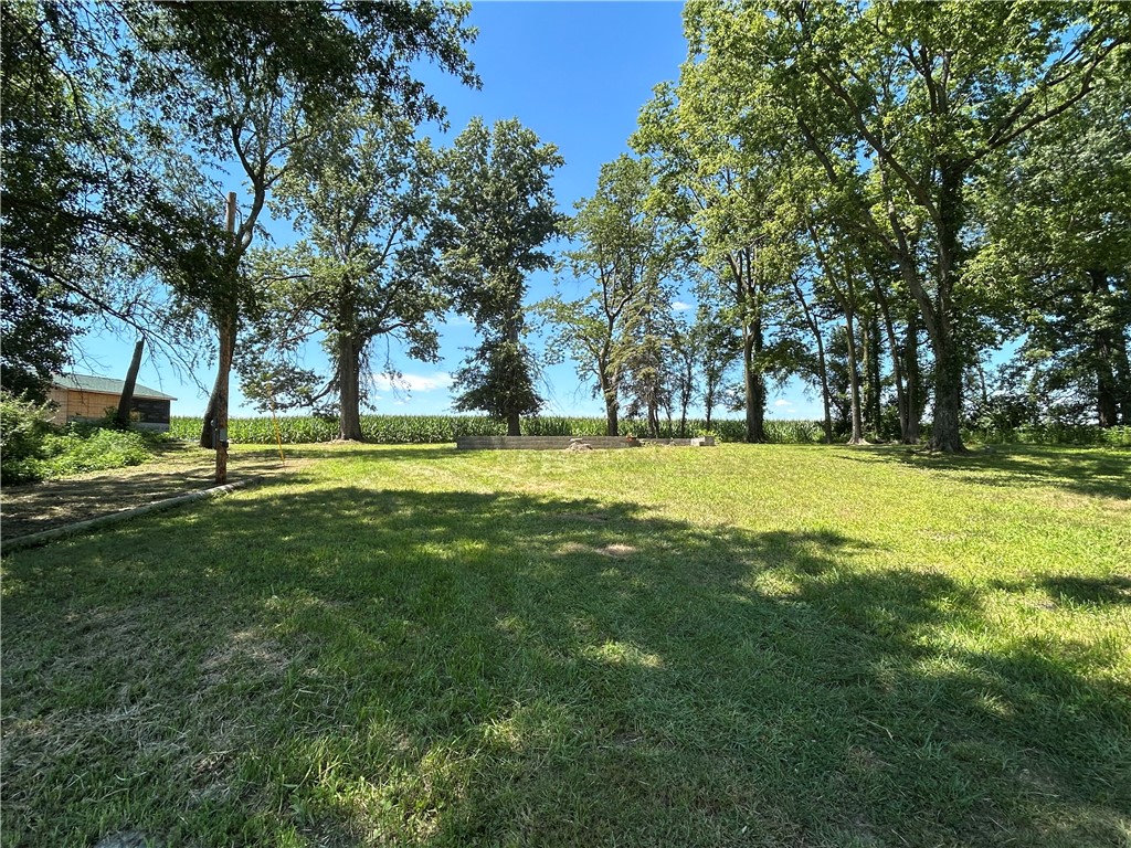 22189 N 2550th Street Property Photo 5