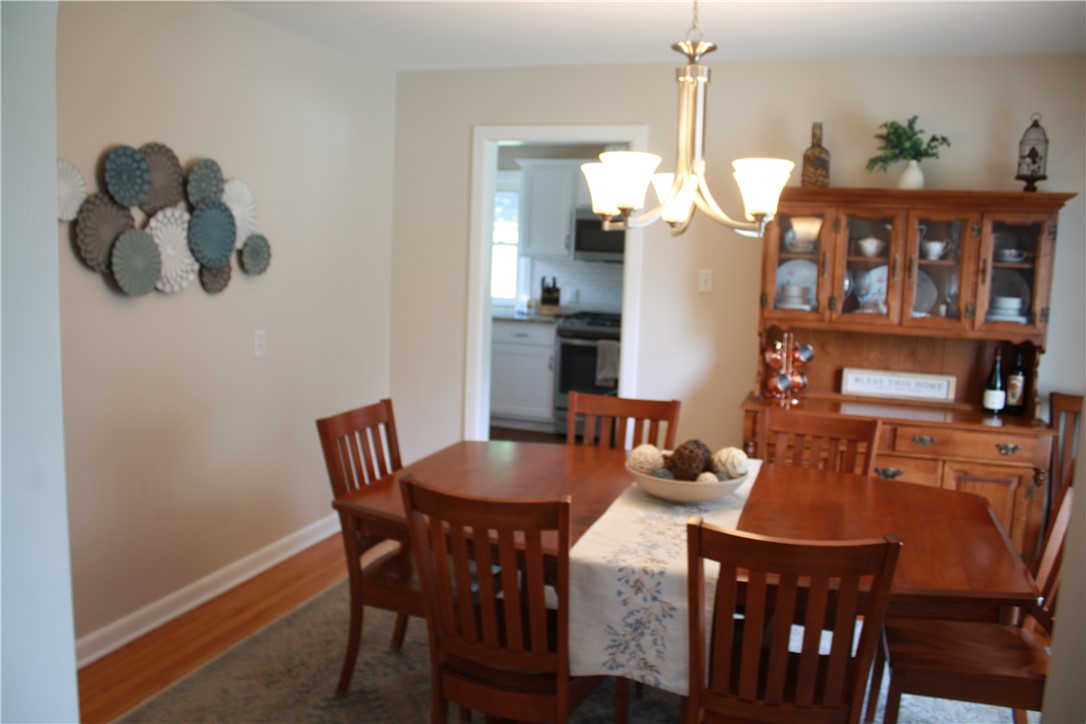 1672 Harrison Avenue Property Photo 13