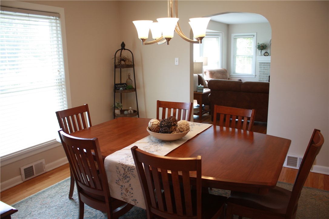 1672 Harrison Avenue Property Photo 14