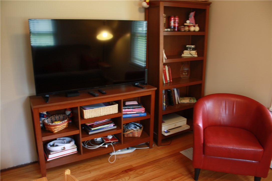 1672 Harrison Avenue Property Photo 15