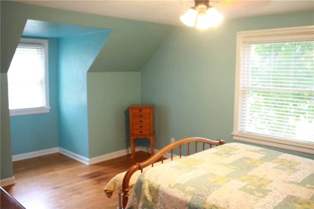 1672 Harrison Avenue Property Photo 17