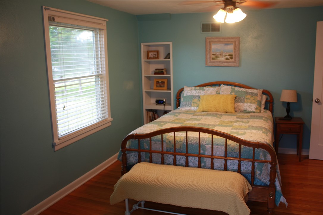 1672 Harrison Avenue Property Photo 19