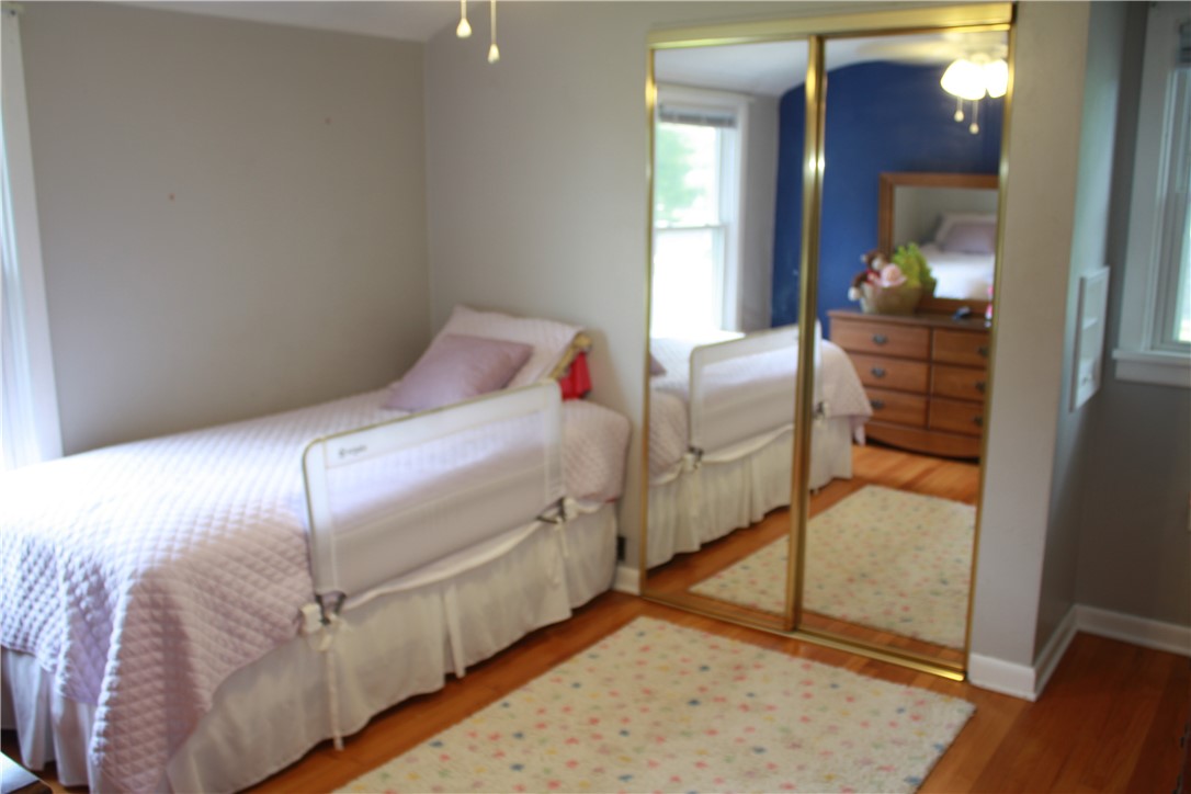 1672 Harrison Avenue Property Photo 22