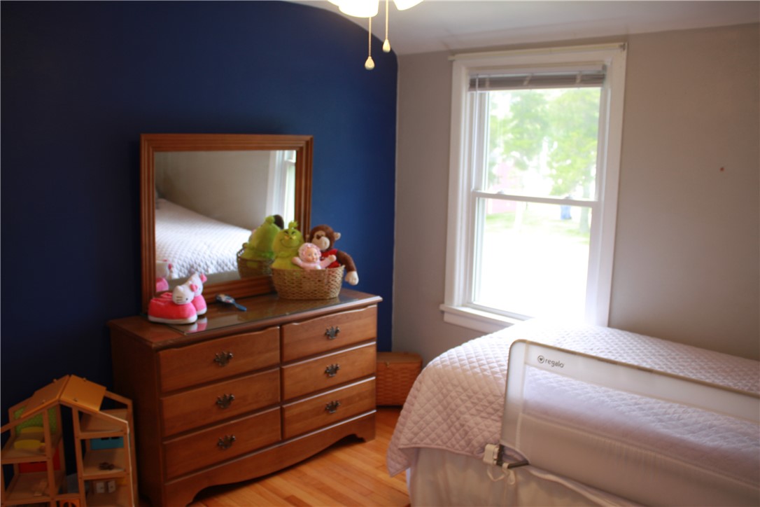 1672 Harrison Avenue Property Photo 24