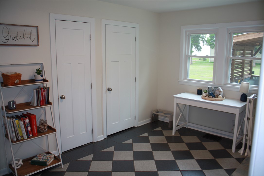 1672 Harrison Avenue Property Photo 28