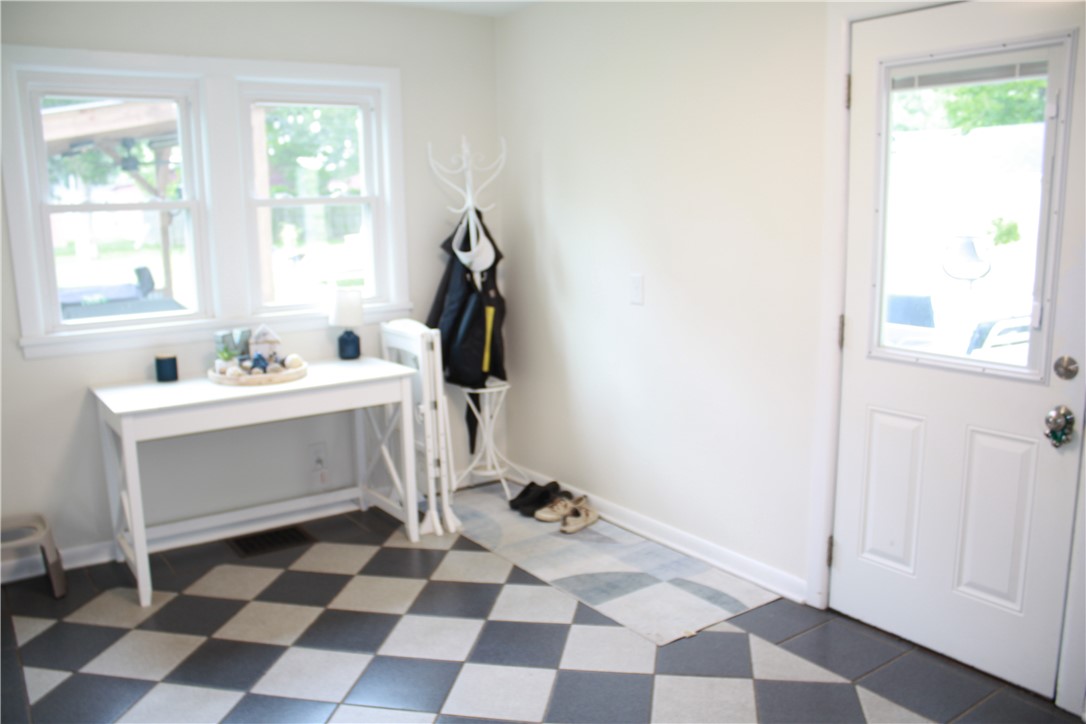 1672 Harrison Avenue Property Photo 29
