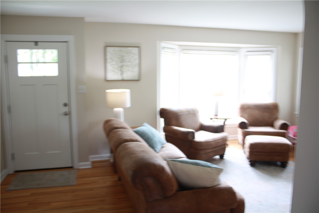 1672 Harrison Avenue Property Photo 30