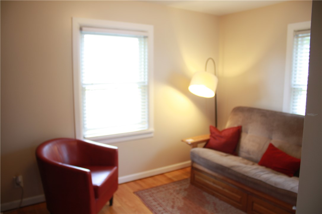 1672 Harrison Avenue Property Photo 31