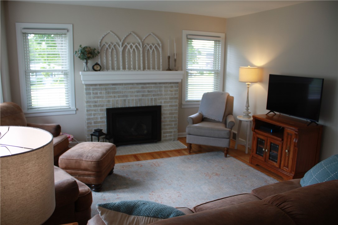 1672 Harrison Avenue Property Photo 32