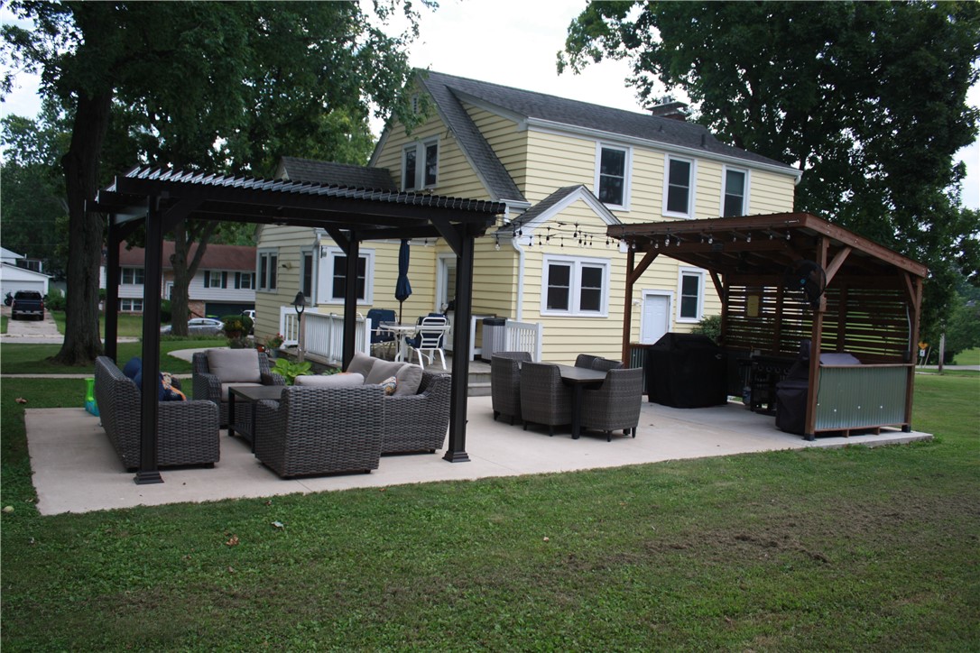 1672 Harrison Avenue Property Photo 35