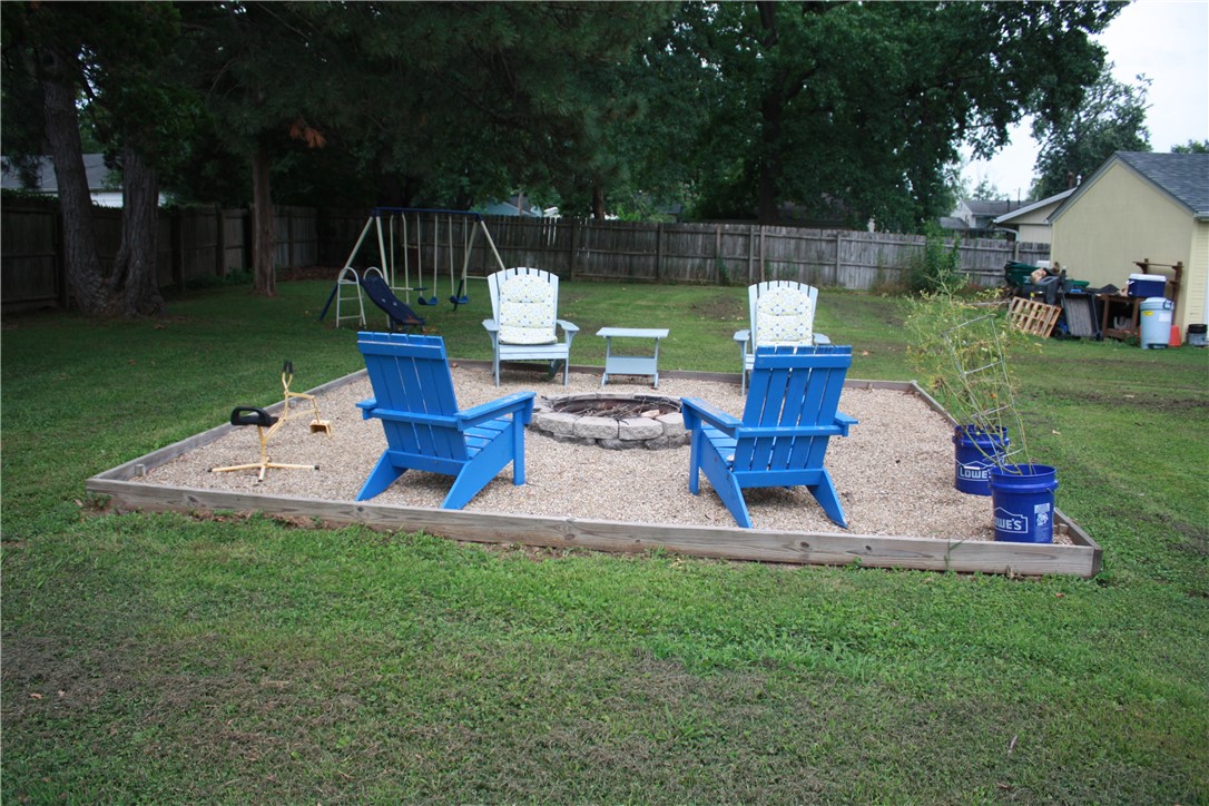 1672 Harrison Avenue Property Photo 36