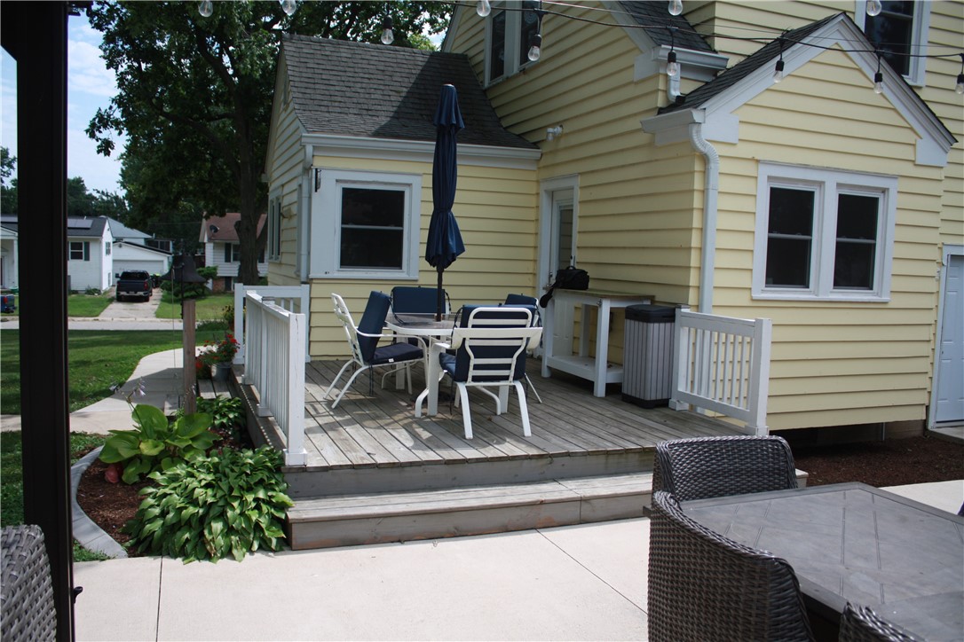 1672 Harrison Avenue Property Photo 39