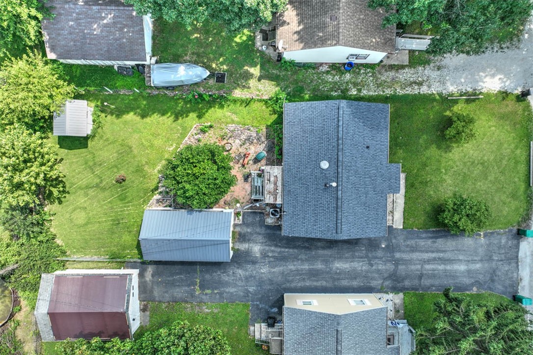 1418 W Cushing Street Property Photo 6
