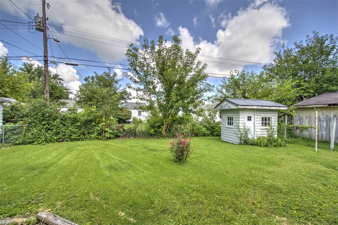 1418 W Cushing Street Property Photo 19