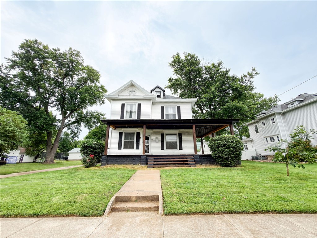 507 N 6th Street Property Photo 1