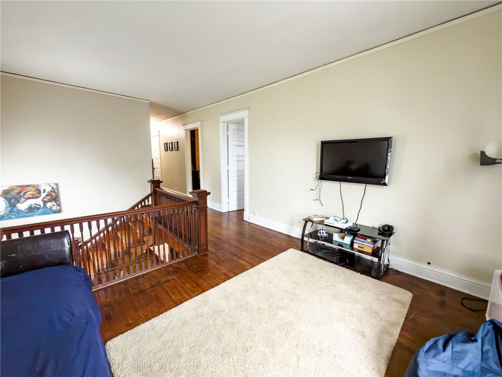 507 N 6th Street Property Photo 24