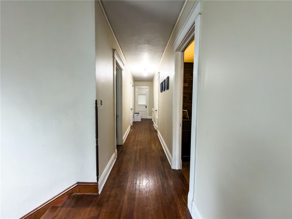 507 N 6th Street Property Photo 28