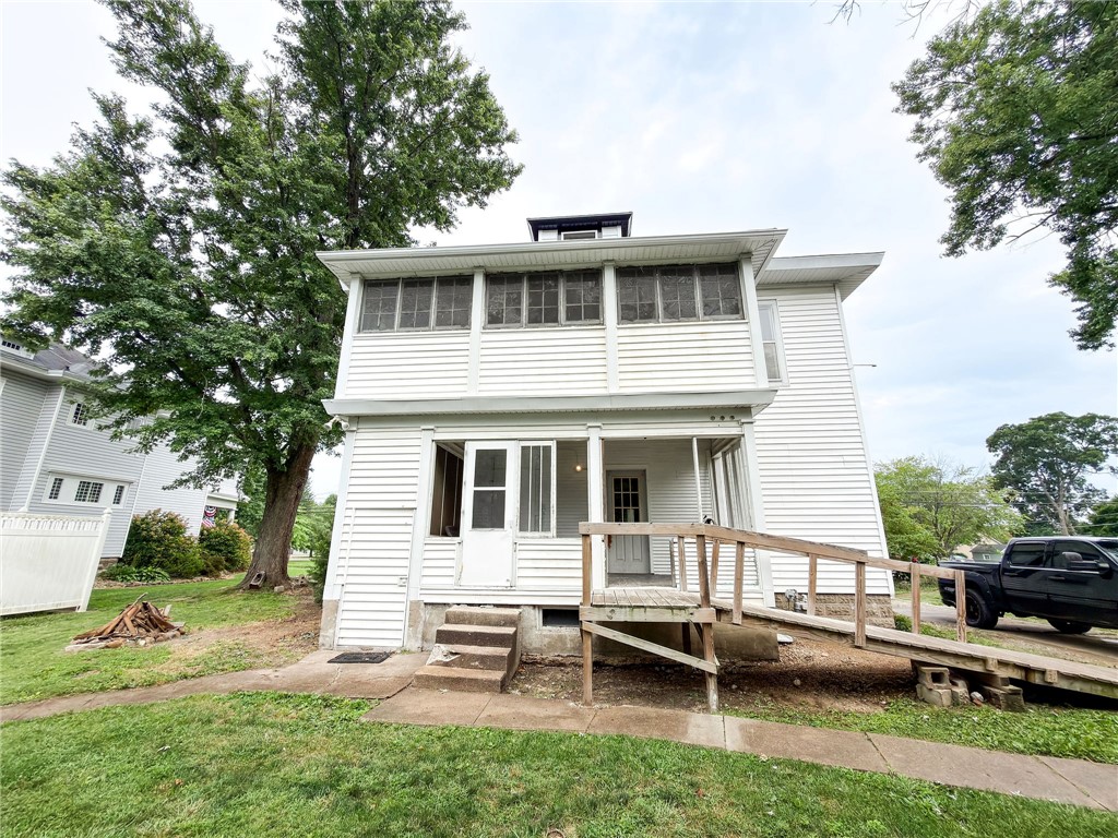 507 N 6th Street Property Photo 42