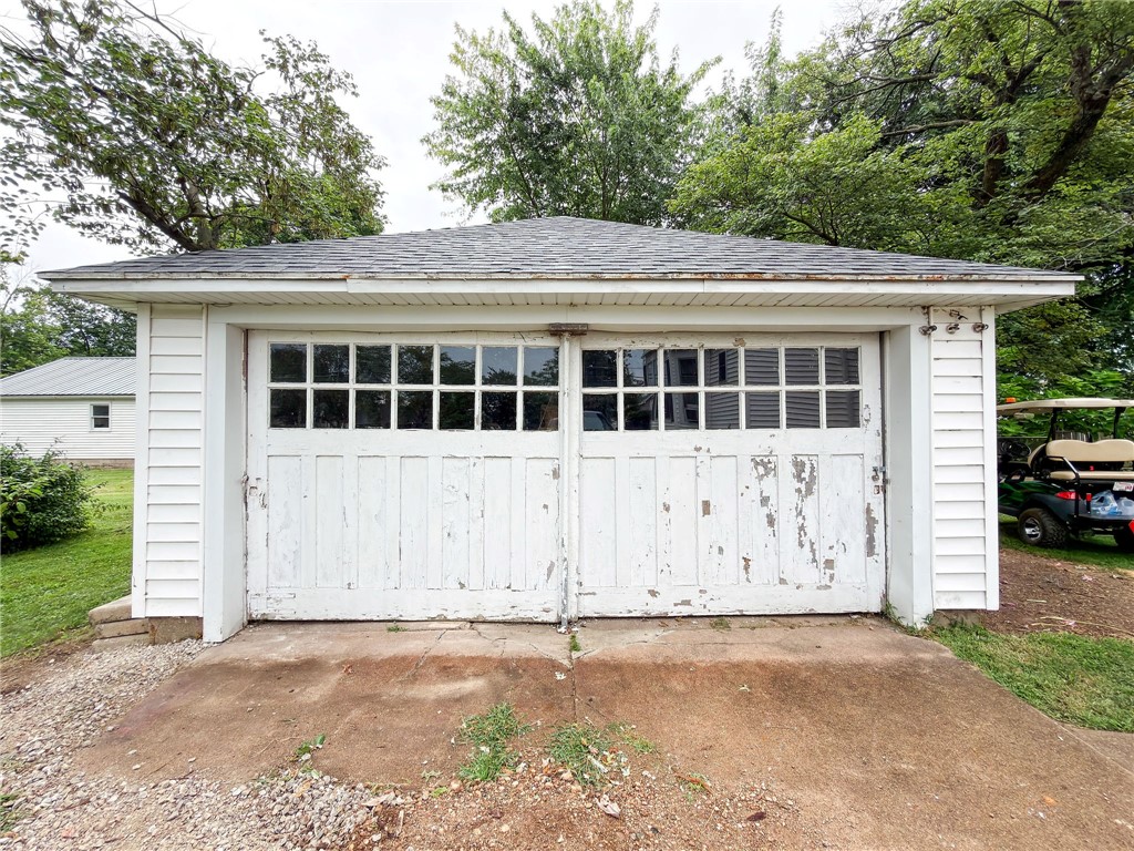507 N 6th Street Property Photo 43