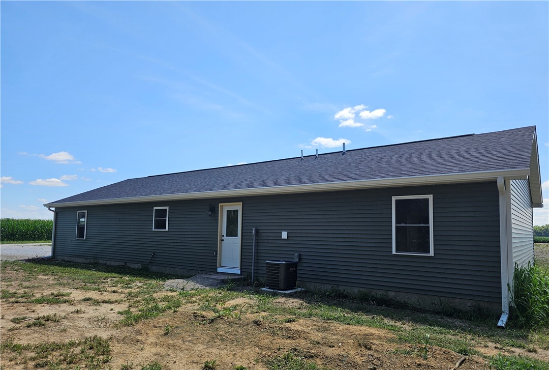 193 County Road 1600 East Property Photo 29