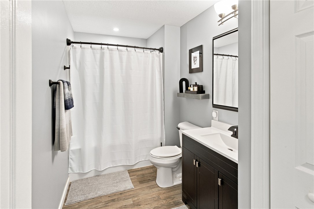 516 E Grove Avenue Property Photo 20