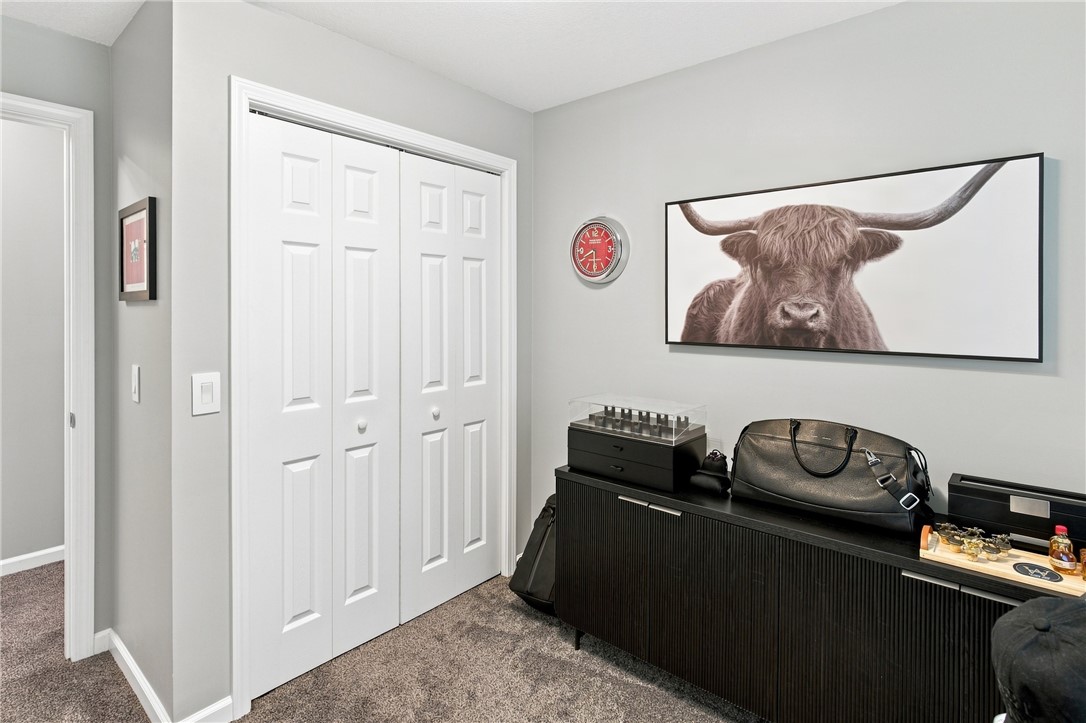 516 E Grove Avenue Property Photo 23