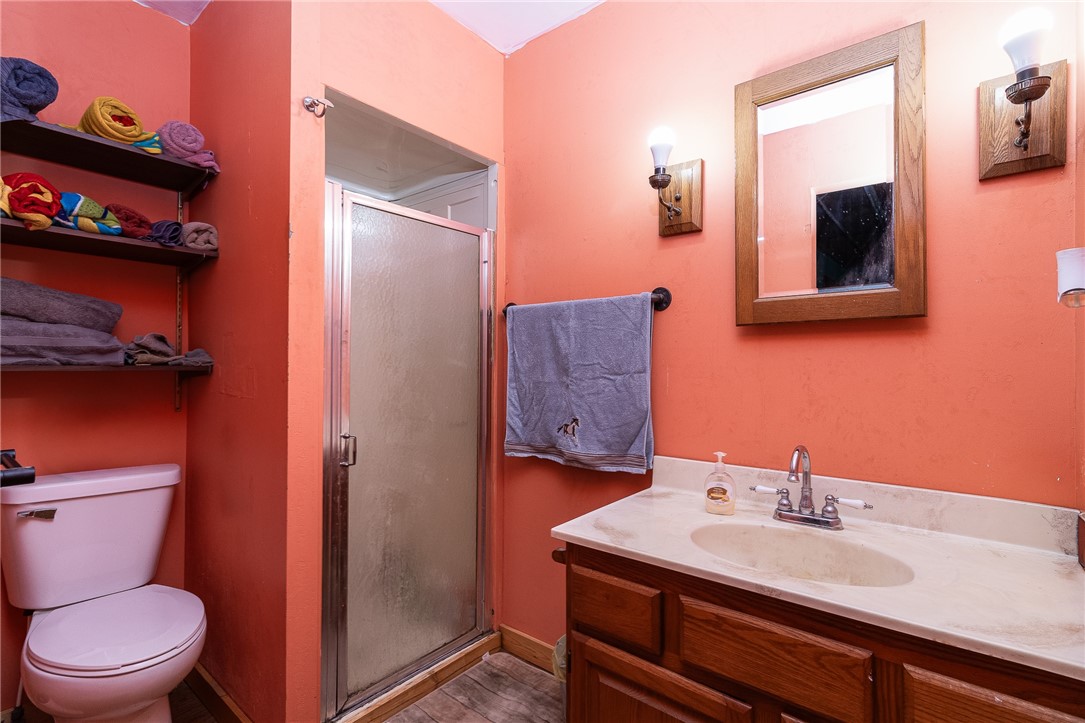 7634 N 1st Street Property Photo 13