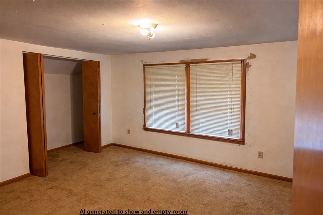 7634 N 1st Street Property Photo 17
