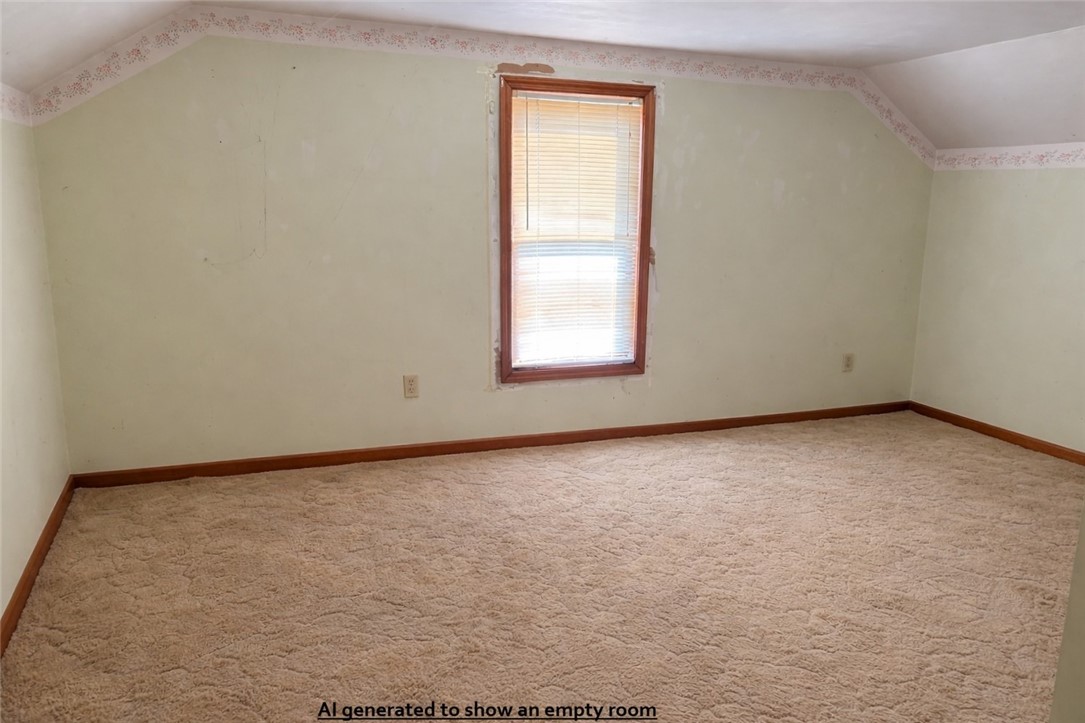 7634 N 1st Street Property Photo 18