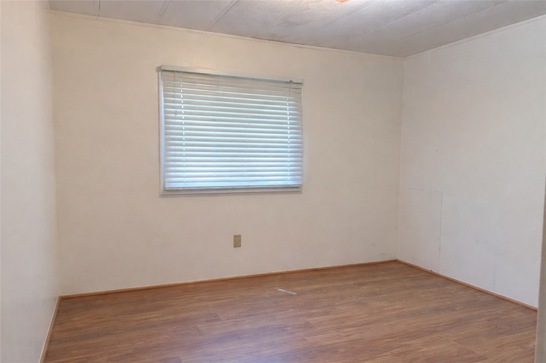 7676 N 1st Street Property Photo 15