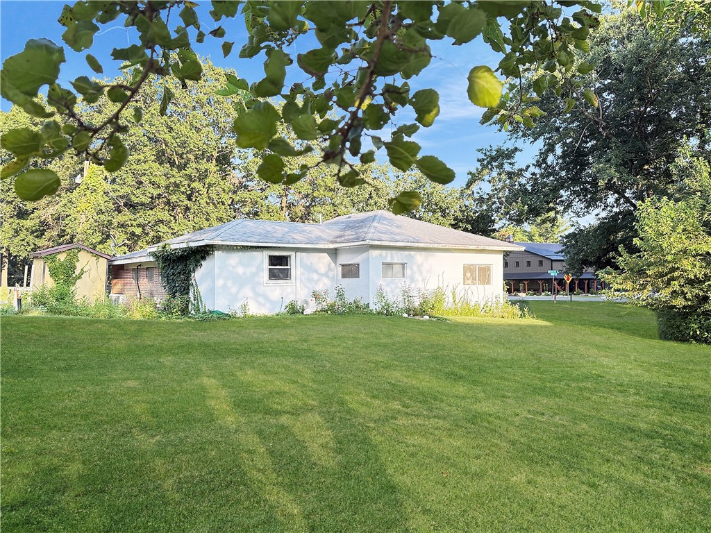 10533 N Hickory Lane Property Photo 13