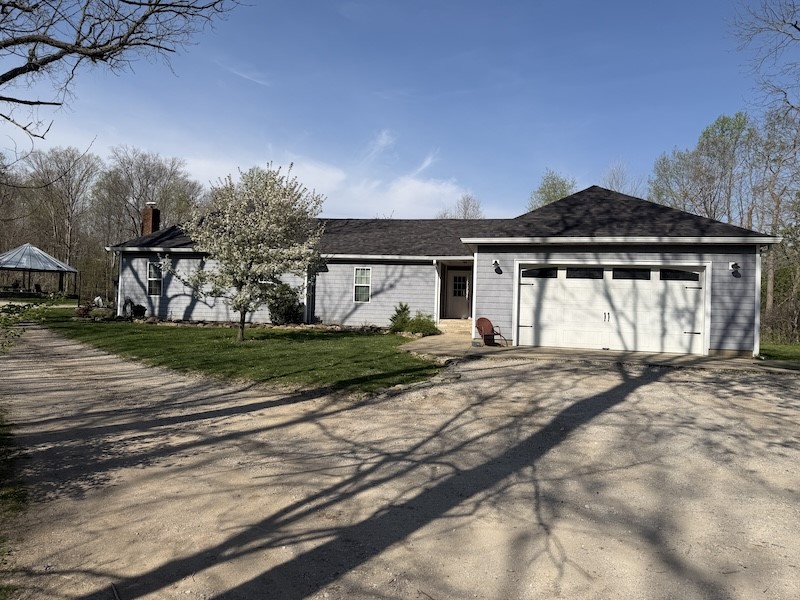 739 2225th Street Property Photo 1