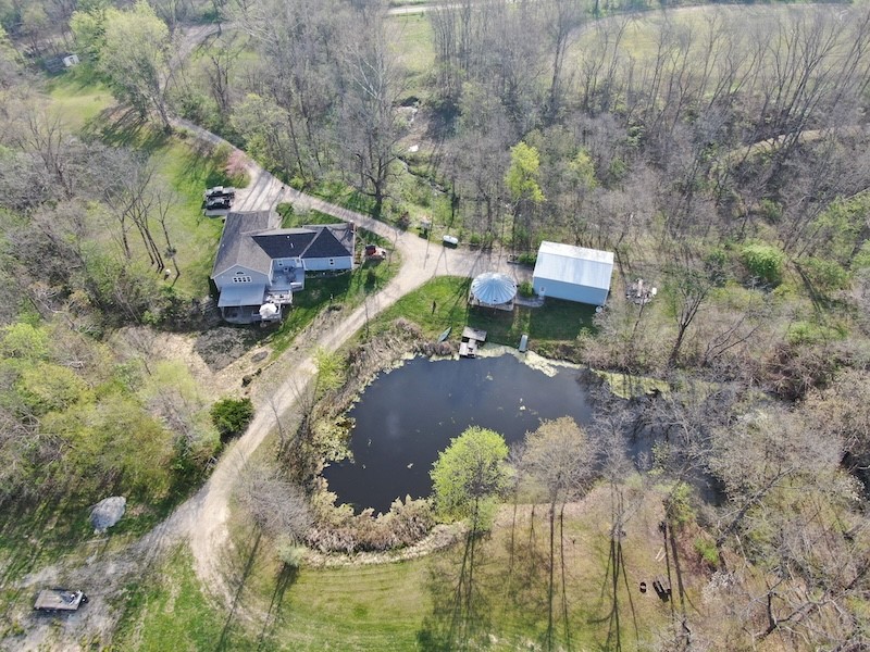 739 2225th Street Property Photo 3