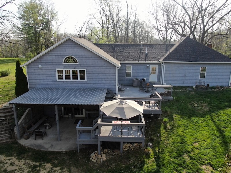 739 2225th Street Property Photo 5