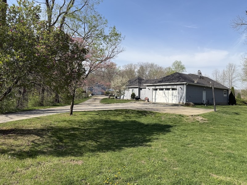 739 2225th Street Property Photo 13