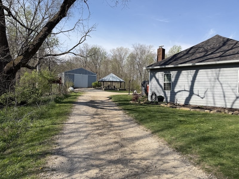 739 2225th Street Property Photo 14
