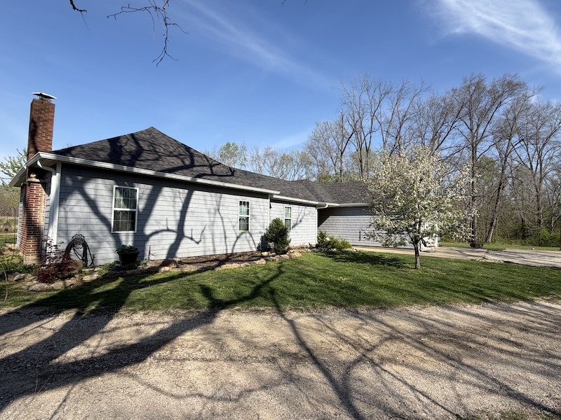 739 2225th Street Property Photo 15