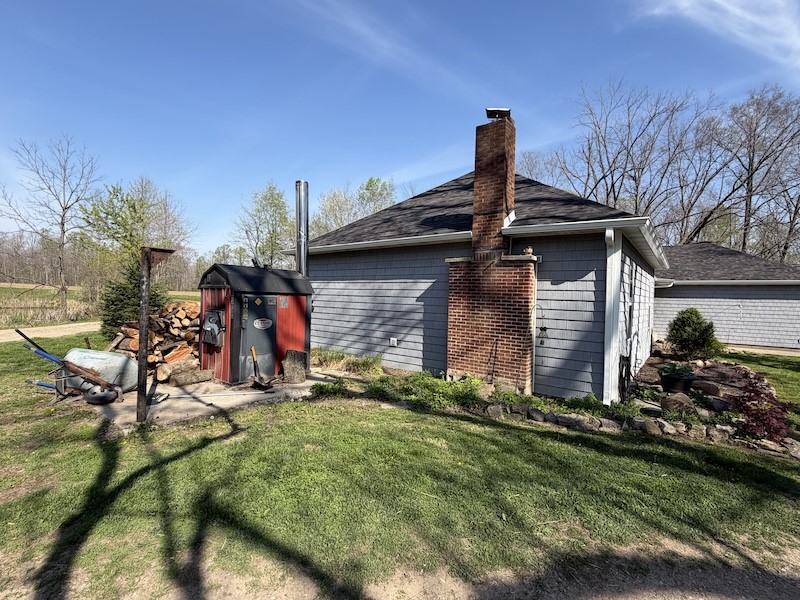 739 2225th Street Property Photo 16