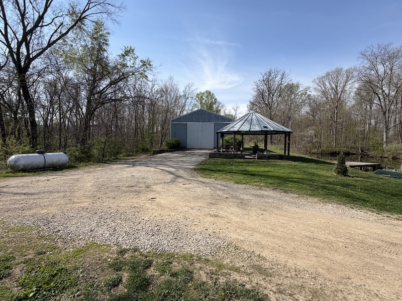 739 2225th Street Property Photo 18