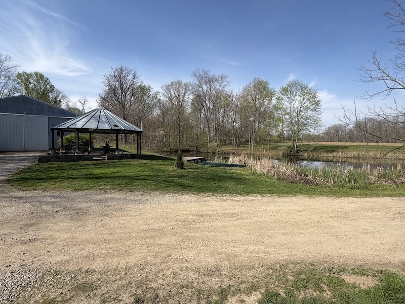 739 2225th Street Property Photo 19