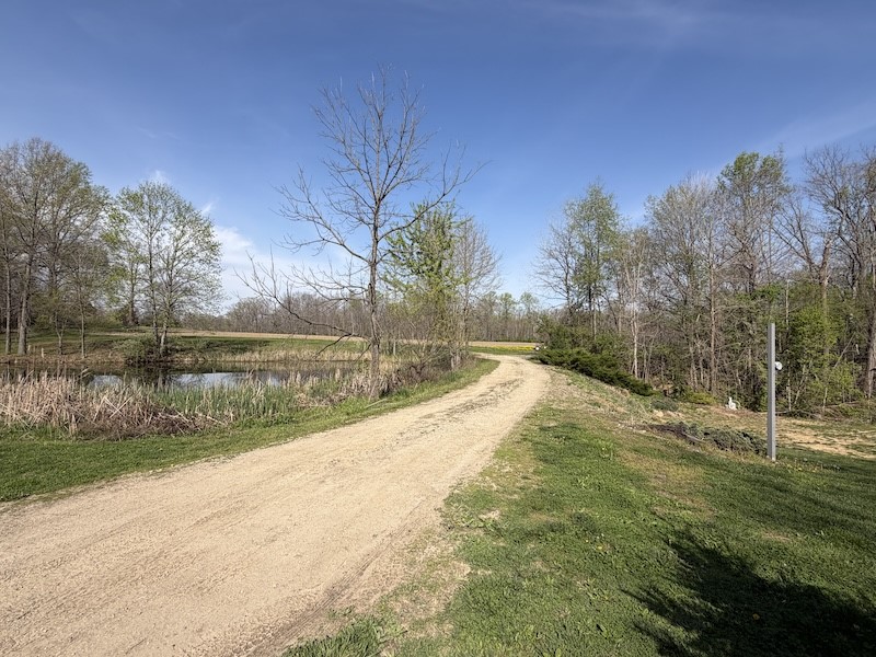 739 2225th Street Property Photo 20