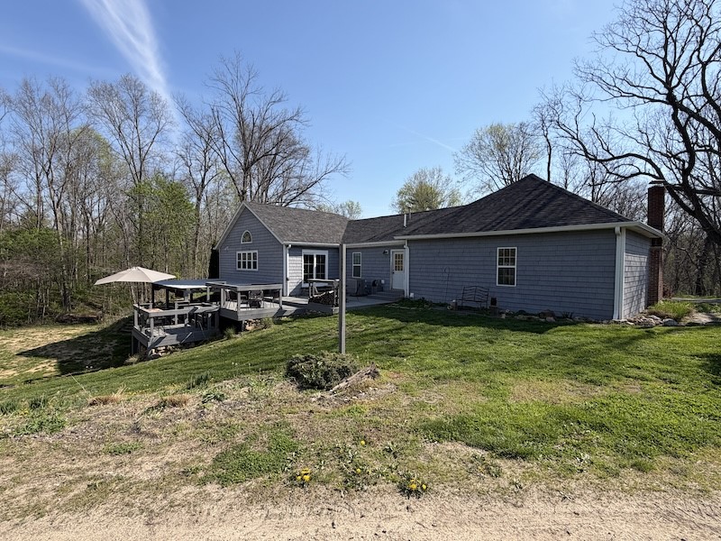739 2225th Street Property Photo 21
