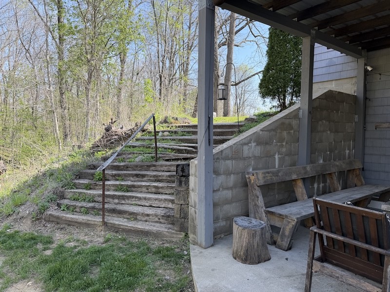 739 2225th Street Property Photo 26