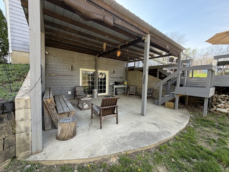 739 2225th Street Property Photo 27