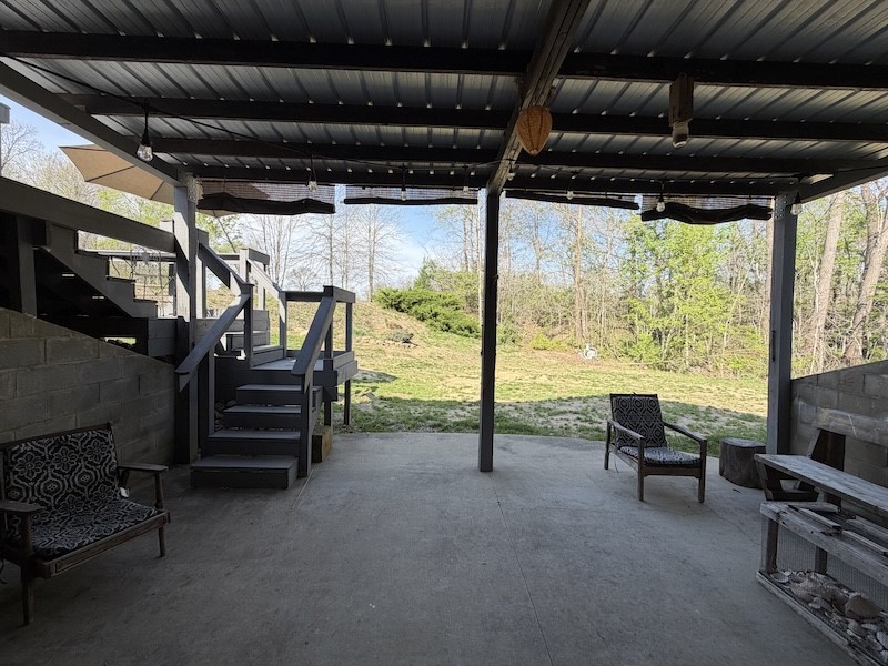 739 2225th Street Property Photo 28